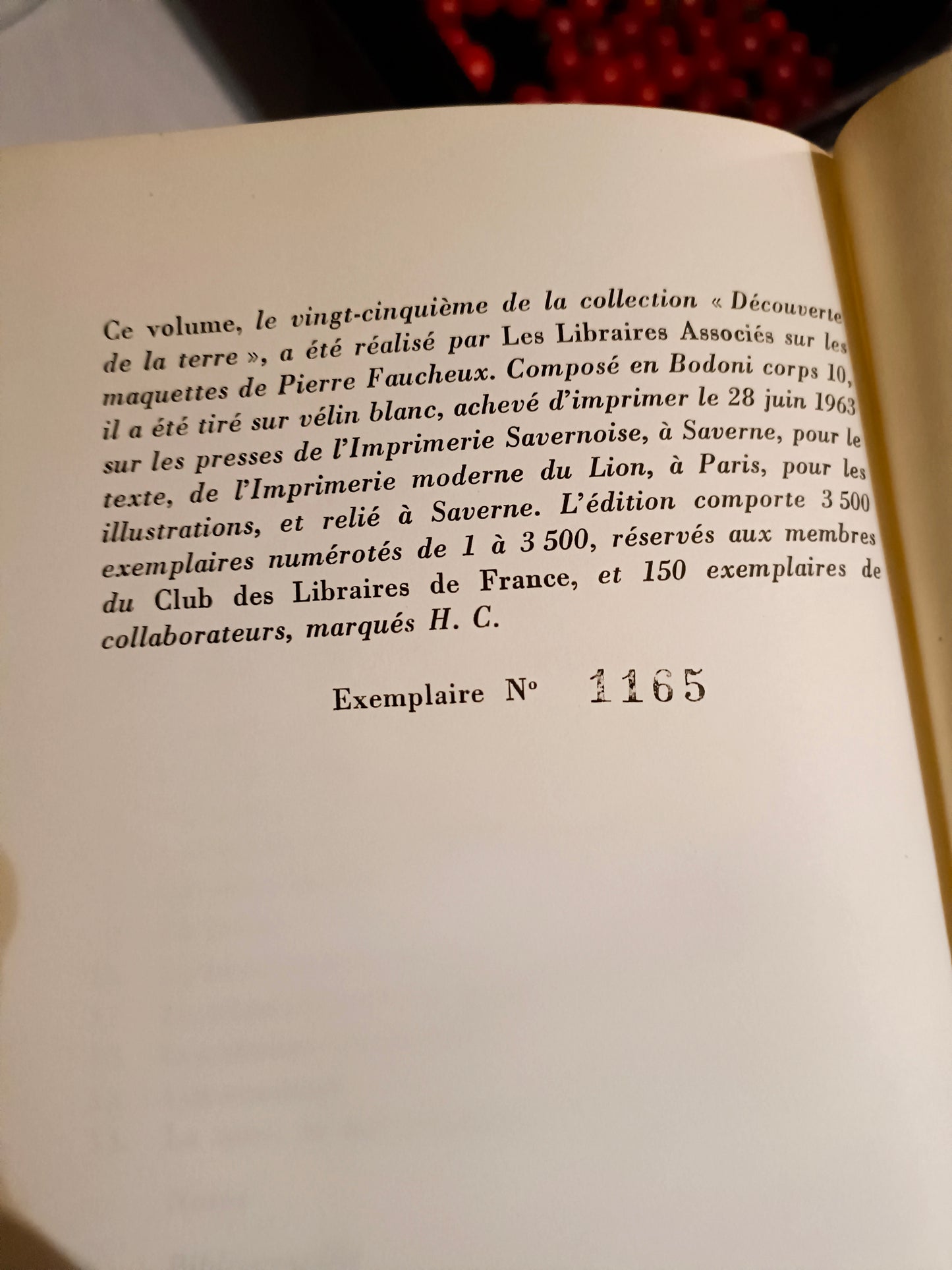 LNUM23 - La vie des Libellules - La vie des crapauds - Jean Rostand - 1165/3500